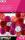 Maildor Tonpapier 120g A4 Bloc 10 Farb 30Bl