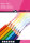 Maildor Zeichenblock Stan A4 90g wei 100Bl