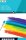 Maildor Zeichenblock Stan A4 160g wei 30Bl