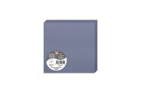 Clairefontaine Doppelkarte Pollen 135x135 verg