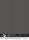 Clairefontaine Beutel lose 70x100 360g anthra 5Bl