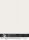 Clairefontaine Beutel lose 70x100 360g weiss 5Bl