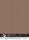 Clairefontaine Beutel lose 70x100 360g braun 5Bl