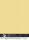 Clairefontaine Beutel lose 70x100 360g butter 5Bl