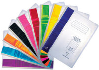 Clairefontaine Koverbook Schulhefte N°27