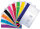Clairefontaine Koverbook Schulhefte N°27
