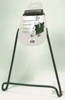 Clairefontaine Tragegriff für Zeichenmappe