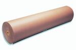 Rhodia Rolle Kraft braun 90g 280x1m