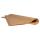 Rhodia Kraftpapier braun 90g 80x120 250Bg