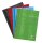 Clairefontaine Klassenheft A4 9Kl Trimester 36Bl