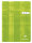 Clairefontaine Registerbuch A4 geheftet kariert 48Bl