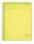 Clairefontaine Adressbuch A4+ Meeting Book 80Bl