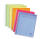 Clairefontaine Adressbuch A4+ Meeting Book 80Bl