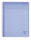 Clairefontaine Adressbuch A4+ Meeting Book 80Bl
