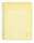 Clairefontaine Adressbuch A4+ Meeting Book 80Bl