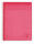 Clairefontaine Adressbuch A4+ Meeting Book 80Bl