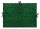 Clairefontaine Zeichenmappe 52x72 Annonay grün m Bd