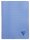 Clairefontaine Spiralbuch A4 Linicol lin m Rd 90Bl