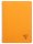Clairefontaine Spiralbuch A4 Linicol lin m Rd 90Bl