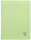 Clairefontaine Spirb 240x320 Linicol f lin 50Bl sor