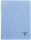 Clairefontaine Spirb 240x320 Linicol f lin 50Bl sor