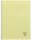 Clairefontaine Spirb 240x320 Linicol f lin 50Bl sor