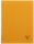 Clairefontaine Spirb 240x320 Linicol f lin 50Bl sor