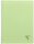 Clairefontaine Spirb 240x320 Linicol f lin 50Bl sor