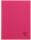 Clairefontaine Spirb 240x320 Linicol f lin 50Bl sor