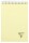 Clairefontaine Spiralbuch Linic A5 kar 80Bl sort