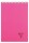 Clairefontaine Spiralbuch Linic A5 kar 80Bl sort