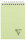 Clairefontaine Spiralbuch Lini. mikrop A6 lin 80Bl st