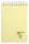 Clairefontaine Spiralbuch Lini. mikrop A6 lin 80Bl st