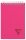 Clairefontaine Spiralbuch Lini. mikrop A6 lin 80Bl st