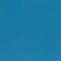 Clairefontaine Spibuch A4 Linic fr Lin 50B int sor