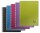 Clairefontaine Spibuch A4 Linic fr Lin 50B int sor