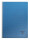 Clairefontaine Spibuch A4 Linic fr Lin 50B int sor