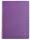Clairefontaine Spibuch A4 Linicol kar 50Bl int sor