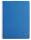 Clairefontaine Spibuch A4 Linicol kar 50Bl int sor