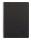Clairefontaine Spibuch A4 Linicol kar 50Bl int sor