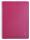 Clairefontaine Spibuch A4 Linicol kar 50Bl int sor