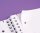 Clairefontaine Evolutiv Book A4+ Kar 120Bl int sor
