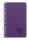 Clairefontaine Spiralbuch 75x120 Lin 50Bl int sor