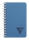 Clairefontaine Spiralbuch 75x120 Lin 50Bl int sor