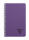 Clairefontaine Spiralbuch 110x170 Li Kar 50Bl int sort
