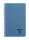 Clairefontaine Spiralbuch 110x170 Li Kar 50Bl int sort