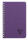 Clairefontaine Spiralbuch 110x170 Li Lin 50Bl int sort