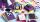 Clairefontaine Spiralbuch 110x170 Li Lin 50Bl int sort