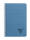 Clairefontaine Spiralbuch 110x170 Li Lin 50Bl int sort