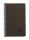 Clairefontaine Spiralbuch 110x170 Li Lin 50Bl int sort